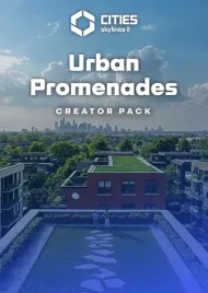 cities-skylines-ii-creator-pack-urban-promenades-dlc-pc-klucz-steam