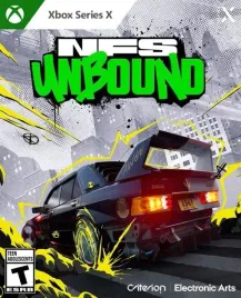 need-for-speed-unbound-xbox-series-xors-klucz-cd-key-kod-bez-vpn