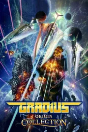 gradius-origins-pc-klucz-steam-kod-cd-key-bez-vpn