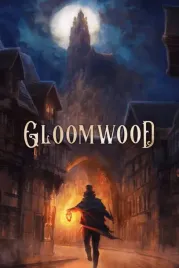 gloomwood-klucz-cd-key-kod-steam-bez-vpn