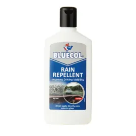 bluecol-rain-repellent-niewidzialna-wycieraczka-powloka-do-szyb-250ml