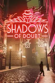 shadows-of-doubt-klucz-steam-cd-key-kod-bez-vpn