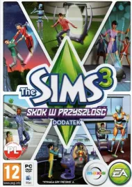 the-sims-3-w-przyszlosc-dodatek-dlc-klucz-ea-app-origin-bez-vpn