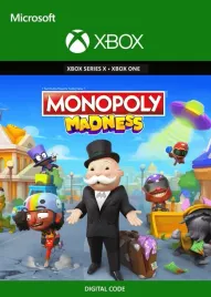 monopoly-madness-xbox-one-series-xors-klucz-cd-key-kod-bez-vpn