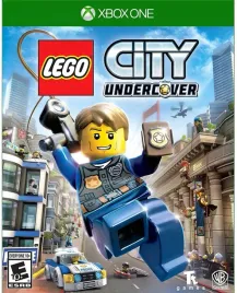 lego-city-undercover-xbox-one-klucz-cd-key-kod-bez-vpn