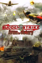 sudden-strike-3-klucz-steam-cd-key-kod-bez-vpn-bonus-gra