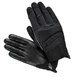 rekawice-motocyklowe-shima-air-2-0-men-black-r-xxl-czarne