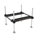 platforma-wedkarska-nytro-sls36-platform