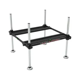 platforma-wedkarska-nytro-sls36-platform