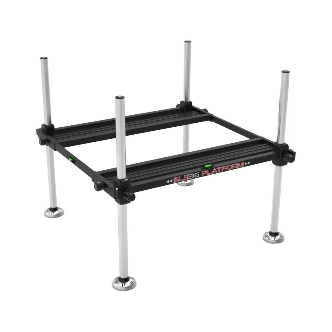 platforma-wedkarska-nytro-sls36-platform-stan-nowy