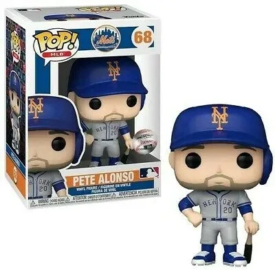funko-pop-mlb-mets-pete-alonso-68