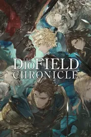 the-diofield-chronicle-klucz-steam-cd-key-kod-bez-vpn
