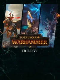 total-war-warhammer-trilogy-trylogia-klucz-steam-cd-key-bez-vpn