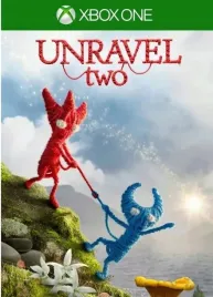 unravel-2-klucz-xbox-one-series-xors-kod-cd-key-bez-vpn-24-7