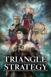 triangle-strategy-klucz-steam-cd-key-kod-bez-vpn