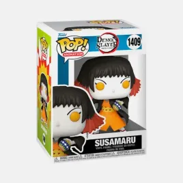funko-pop-demon-slayer-susamaru-figurka-1409