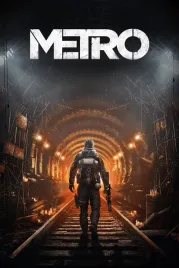 metro-awakening-tylko-vr-klucz-steam-cd-key-kod-bez-vpn