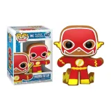 funko-pop-dc-super-heroes-gingerbread-the-flash