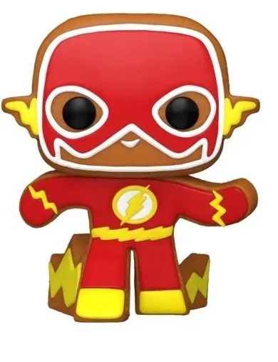 funko-pop-dc-super-heroes-gingerbread-the-flash-stan-nowy