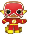 funko-pop-dc-super-heroes-gingerbread-the-flash-stan-nowy