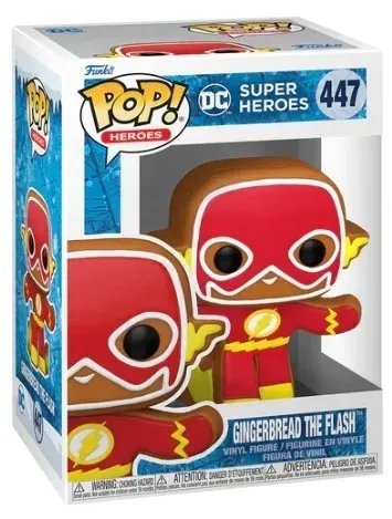 funko-pop-dc-super-heroes-gingerbread-the-flash-wysokosc-produktu-16-cm