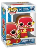 funko-pop-dc-super-heroes-gingerbread-the-flash-wysokosc-produktu-16-cm