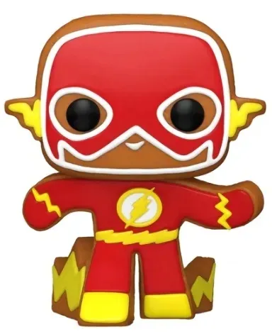 funko-pop-dc-super-heroes-gingerbread-the-flash-szerokosc-produktu-9-cm