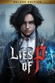 lies-of-p-deluxe-edition-klucz-steam-cd-key