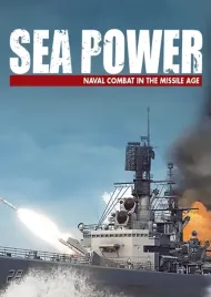 sea-power-naval-combat-in-the-missile-age-klucz-steam-cd-key-kod-bez-vpn