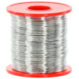 drut-pszczelarski-do-ramek-05-mm-1000-gram-nierdzewny-1kg