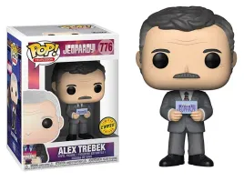 funko-pop-tv-jeopardy-alex-trebek-776-chase-figurka