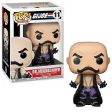 funko-pop-gi-joe-dr-mindbender-11-figurka