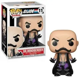 funko-pop-gi-joe-dr-mindbender-11-figurka
