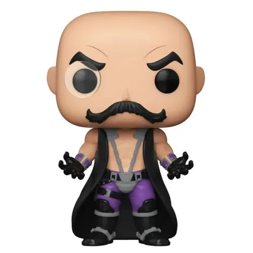 funko-pop-gi-joe-dr-mindbender-11-figurka-stan-nowy