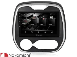 nakamichi-nam5850-captur-clio-2013-2017-4-64-or-android-carplay-bluetooth