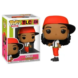 funko-pop-rocks-tlc-chilli-230