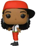 funko-pop-rocks-tlc-chilli-230-stan-nowy