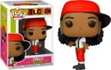 funko-pop-rocks-tlc-chilli-230-wysokosc-produktu-15-cm