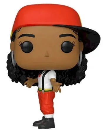 funko-pop-rocks-tlc-chilli-230-rodzaj-gadzetu-filmowy