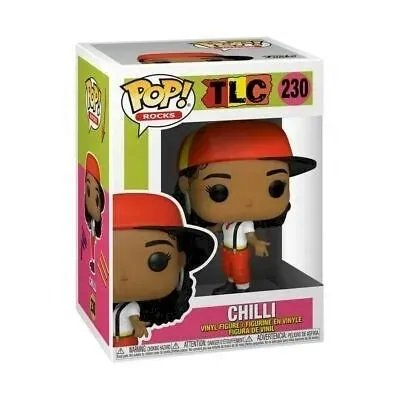 funko-pop-rocks-tlc-chilli-230-marka-funko-pop