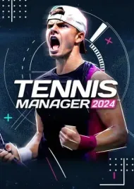 tennis-manager-2024-klucz-steam-cd-key-kod-bez-vpn