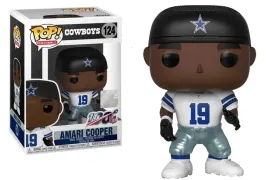 funko-pop-nfl-cowboys-amari-cooper-124-figurka