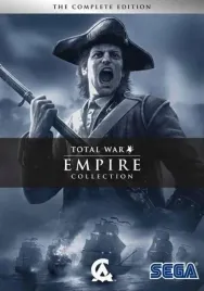 empire-total-war-collection-pc-klucz-steam-kod-bez-vpn