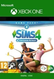 the-sims-4-ucieczka-w-plener-dlc-xbox-one-series-xors-klucz-cd-key-bez-vpn