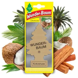 odswiezacz-zawieszka-wunder-baum-kokosnuss-choinka-zapachowa-kokosowa