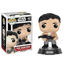 funko-pop-star-wars-poe-dameron-blaster-117-figurka
