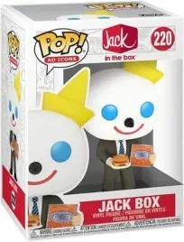 funko-pop-icons-jack-in-the-box-jack-box-220
