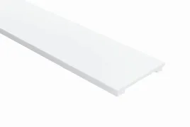 panel-boazeryjny-bw001ltp-lakierowany-bialy-mardom-decor-lewe-zakonczenie