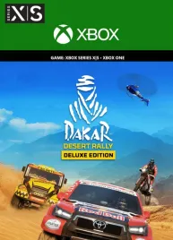 dakar-desert-rally-xbox-series-xors-klucz-cd-key-kod-bez-vpn