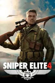 sniper-elite-4-klucz-steam-cd-key-kod-bez-vpn
